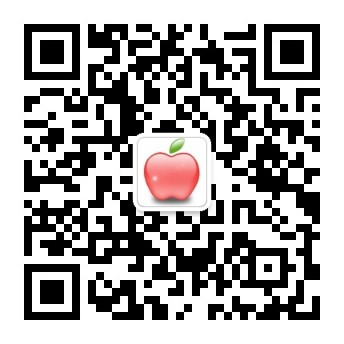 亚洲会